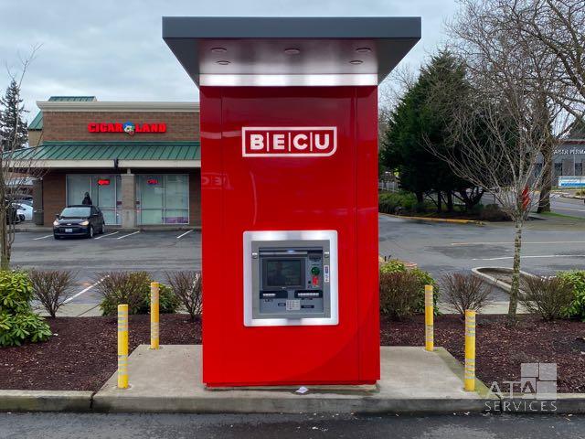 Becu Atm-2